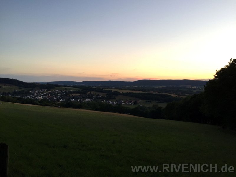 Mittsommerfest 2017 – Bild 5